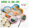 Lunettes 3D TIANMA - Ref 2627807