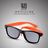 Lunettes 3D - Ref 2627808