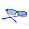 Lunettes 3D - Ref 2627810