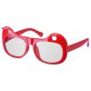 Lunettes 3D - Ref 2627811