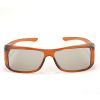 Lunettes 3D - Ref 2627820