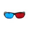 Lunettes 3D - Ref 2627831