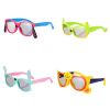 Lunettes 3D REEDOON - Ref 2627836