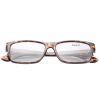 Lunettes 3D REEDOON - Ref 2627838