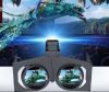 Lunettes 3D - Ref 2627845