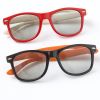 Lunettes 3D - Ref 2627850