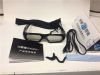 Lunettes 3D GW3D01 - Ref 2627856