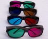 Lunettes 3D - Ref 2627859