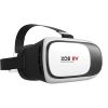 Lunettes 3D - Ref 2627860