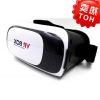 Lunettes 3D - Ref 2627861