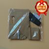 Lunettes 3D GOOGLE - Ref 2627871