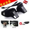 Lunettes 3D - Ref 2627873