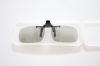Lunettes 3D - Ref 2627884