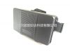 Lunettes 3D - Ref 2627890