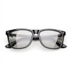 Lunettes 3D - Ref 2627896