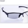 Lunettes 3D - Ref 2627909