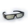 Lunettes 3D - Ref 2627914