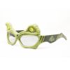 Lunettes 3D - Ref 2627927