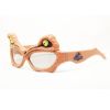 Lunettes 3D - Ref 2627928
