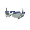 Lunettes 3D - Ref 2627929