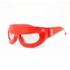 Lunettes 3D - Ref 2627933