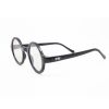 Lunettes 3D - Ref 2627934