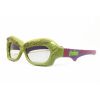 Lunettes 3D - Ref 2627940