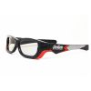 Lunettes 3D - Ref 2627941