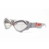Lunettes 3D - Ref 2627943