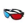 Lunettes 3D MAXTOR - Ref 2627946
