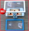 Lunettes 3D FUWANG - Ref 2627950