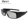 Lunettes 3D ZEST - Ref 2627990