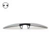 Lunettes 3D - Ref 2627996