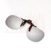 Lunettes 3D QITA - Ref 2627998