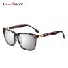 Lunettes 3D - Ref 2628004