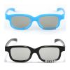 Lunettes 3D - Ref 2628022