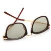 Lunettes 3D - Ref 2628026