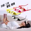 Lunettes 3D - Ref 2628027