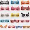 Lunettes 3D - Ref 2628042