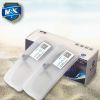 Lunettes 3D M K - Ref 2628052