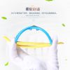 Lunettes 3D - Ref 2628056
