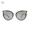 Lunettes 3D - Ref 2628084