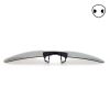 Lunettes 3D - Ref 2628088