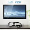 Lunettes 3D - Ref 2628091