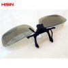 Lunettes 3D - Ref 2628092