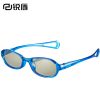 Lunettes 3D - Ref 2628101