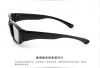 Lunettes 3D - Ref 2628104
