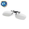 Lunettes 3D - Ref 2628110