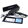 Lunettes 3D - Ref 2628114