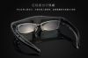 Lunettes 3D - Ref 2628118
